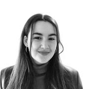 Estudiante de magisterio, con titulación de c1 de Euskera